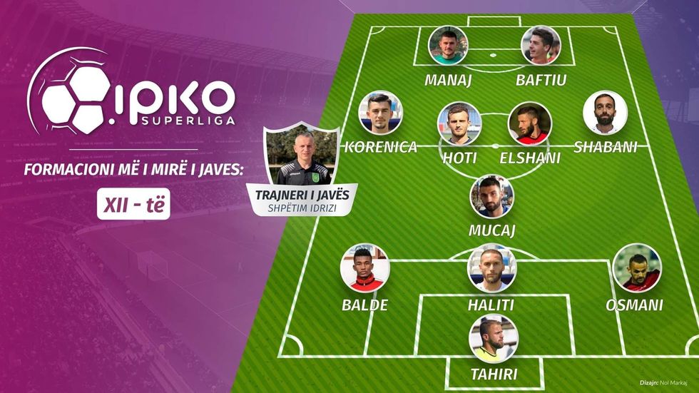 75305748 396323127988689 1124567135541002240 n