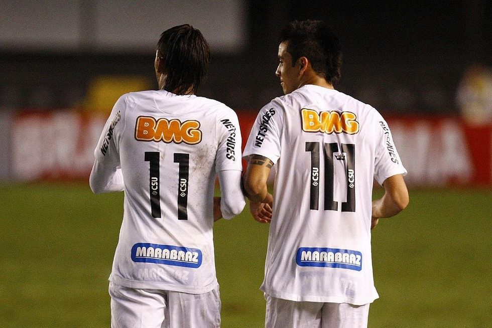 7530715432 83f23a96ab b