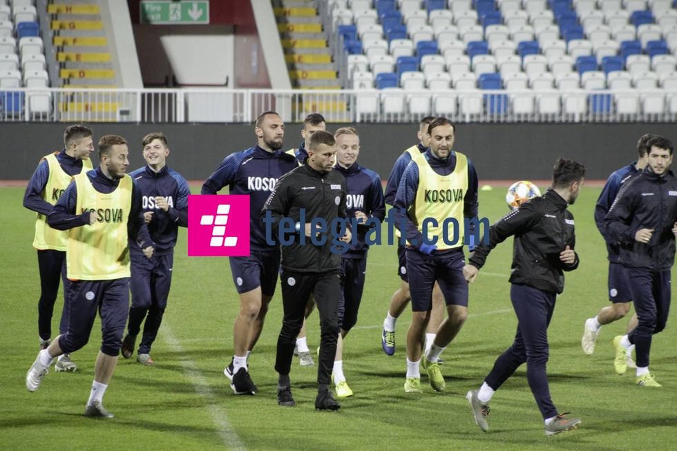 75308431 491989631661574 2125108363036459008 n