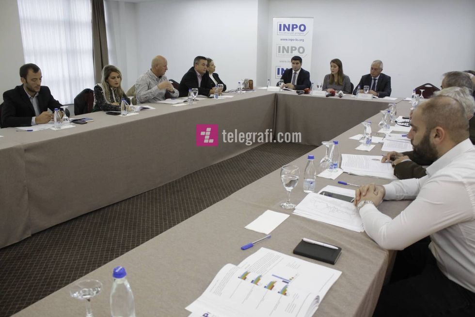 75308463 401728260772692 9221916266279731200 n 1