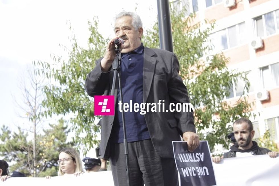 75317288 2488384168098420 4231055373726908416 n