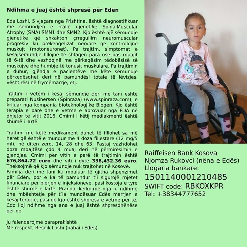 75328681 2716278595061086 2405357719289593856 n 1