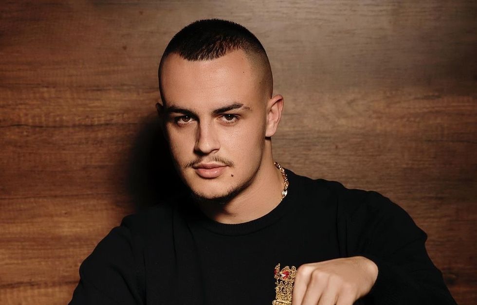 75330FCF 496D 4EDB BC84 6586983ADF96