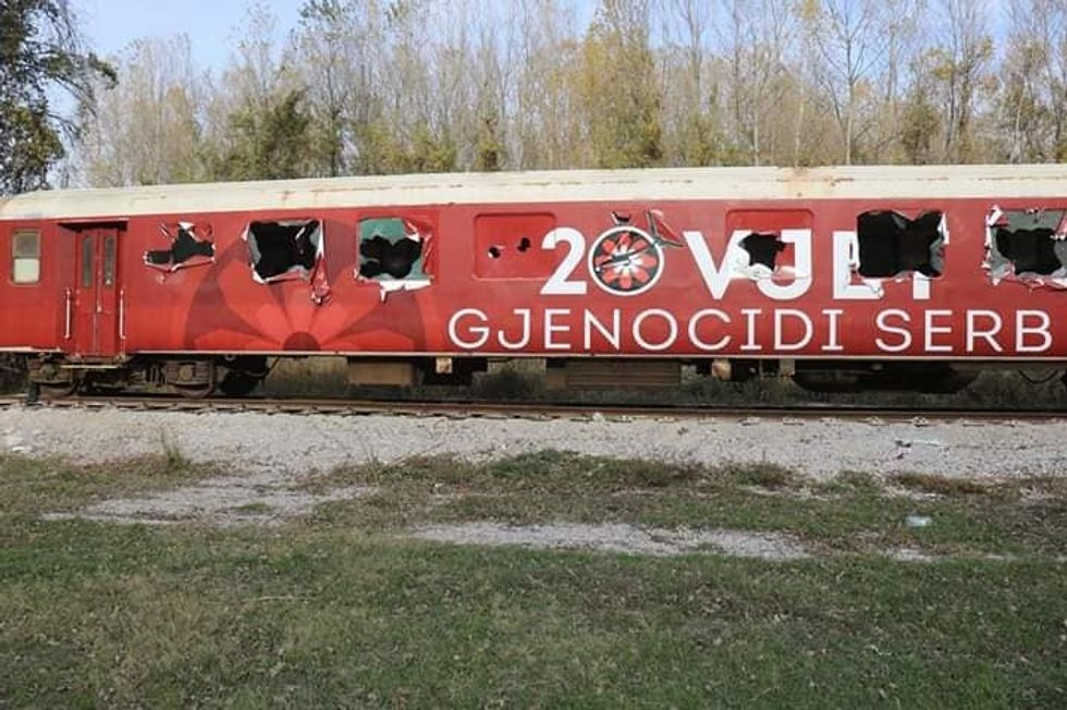 75340997 2517129218373314 7996303157447622656 n 1