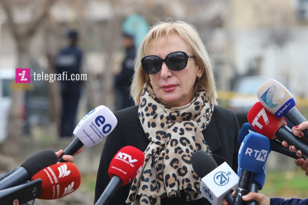 75341157 1170324259826845 7424884533540945920 n