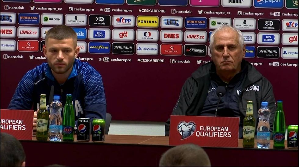 75349106 1144742999048670 2090782121118400512 n