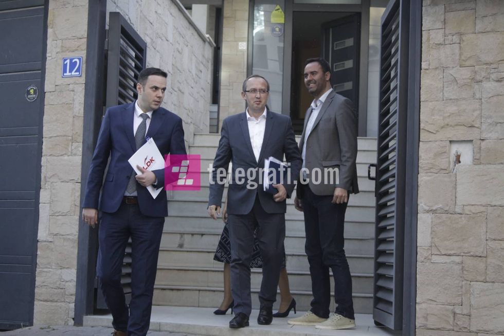 75354835 462753494364005 1557777023282184192 n