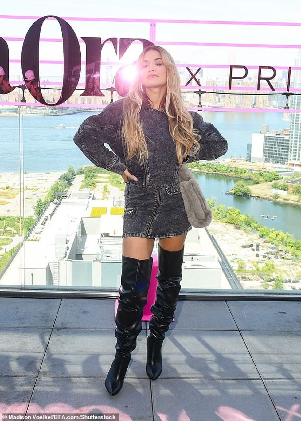 75356715 12511131 image m 22 1694559942407