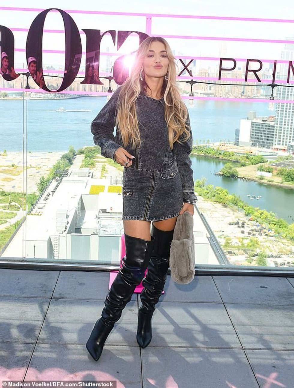 75356717 12511131 image m 16 1694559871858