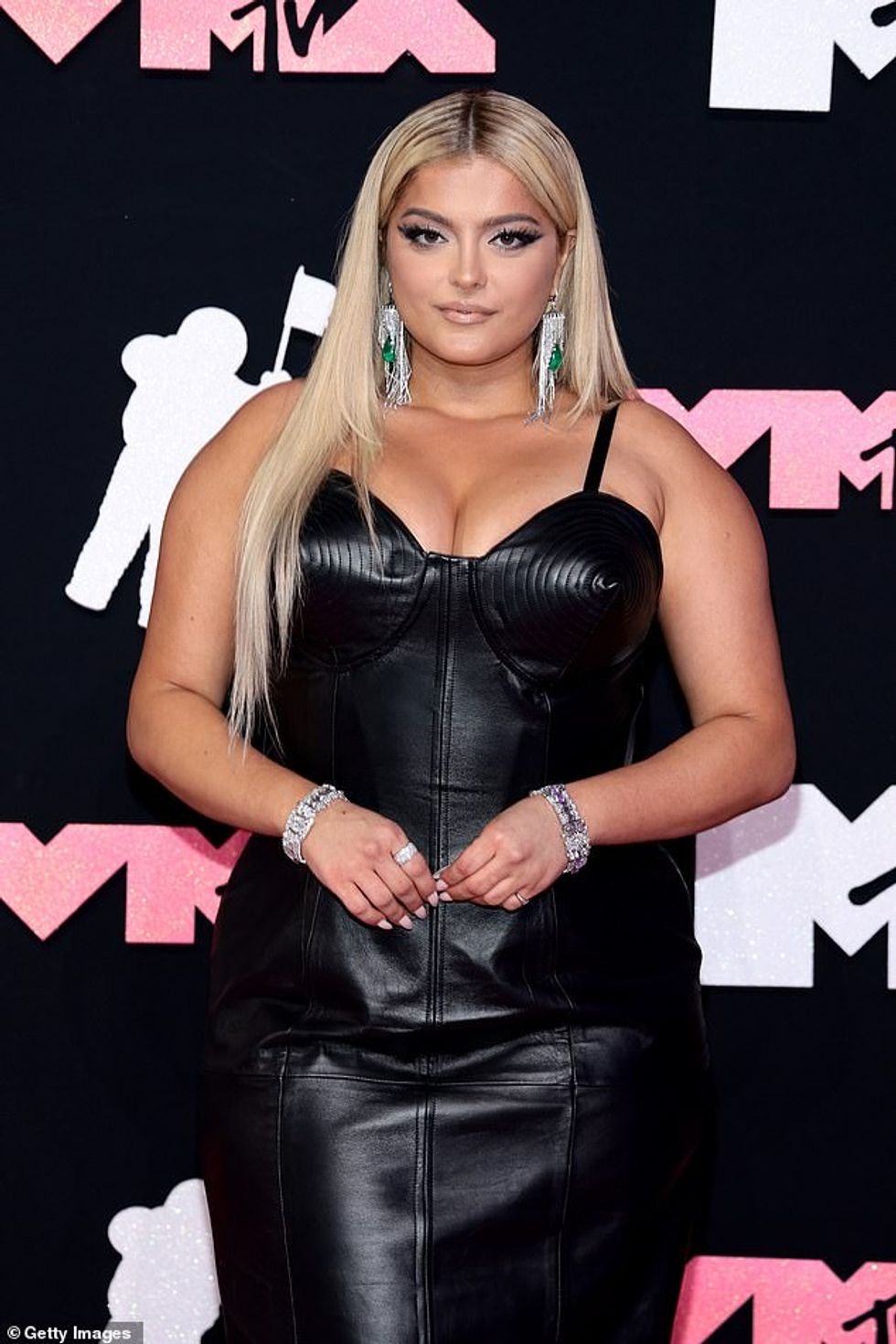 75357373 12511291 image a 63 1694562002872