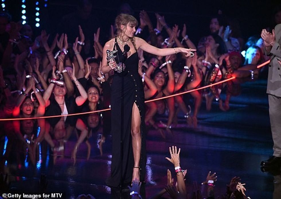 75360365 12511427 image a 87 1694565271077