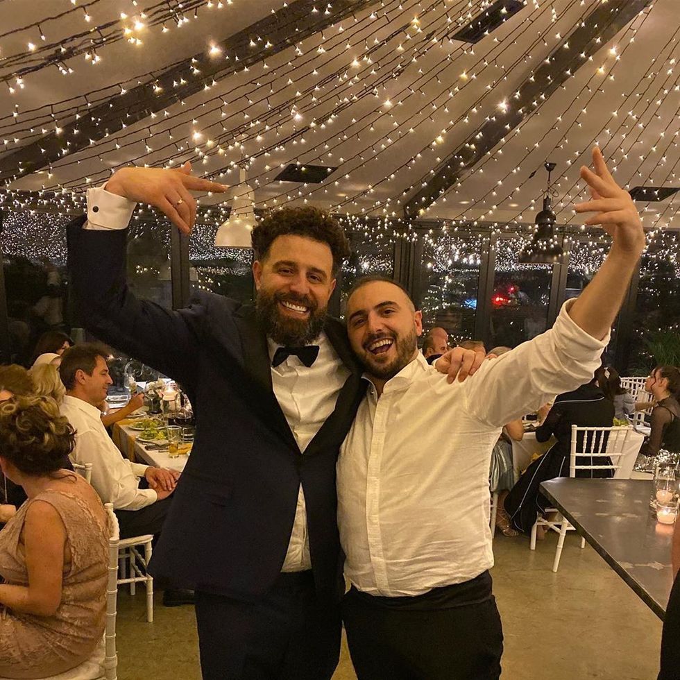 75360981 100503844777912 3669000804946244768 n