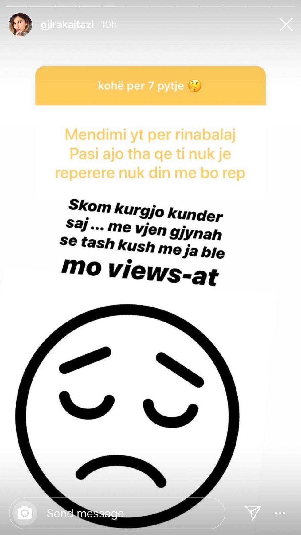 75362457 931654490539301 7495905571581722624 n