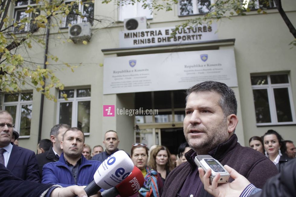 75366360 413117469572324 9052718473490202624 n 1