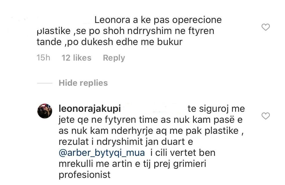 75394775 548124182430381 7511372539088601088 n