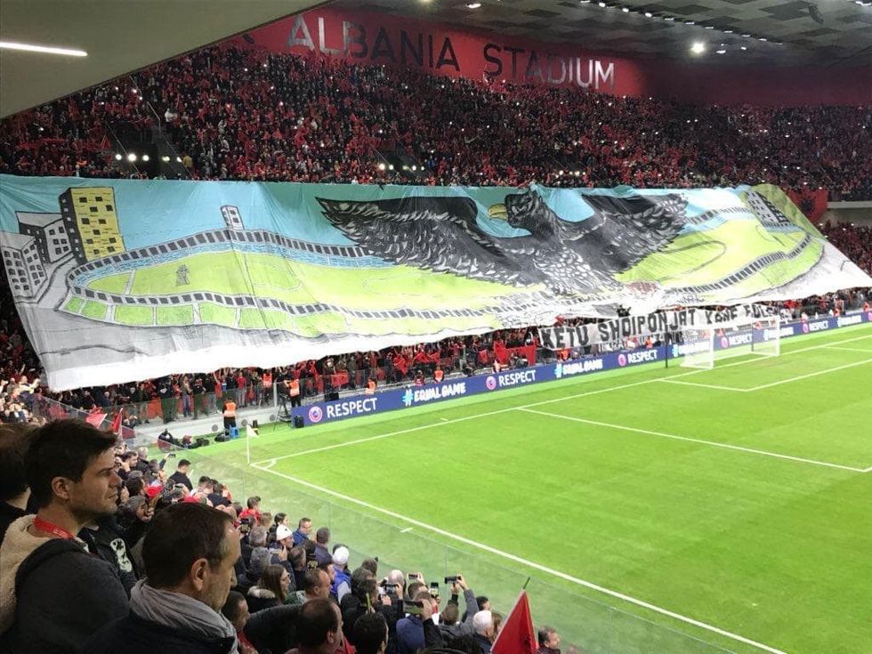 75398090 2659233810803215 5925311279261548544 n 1