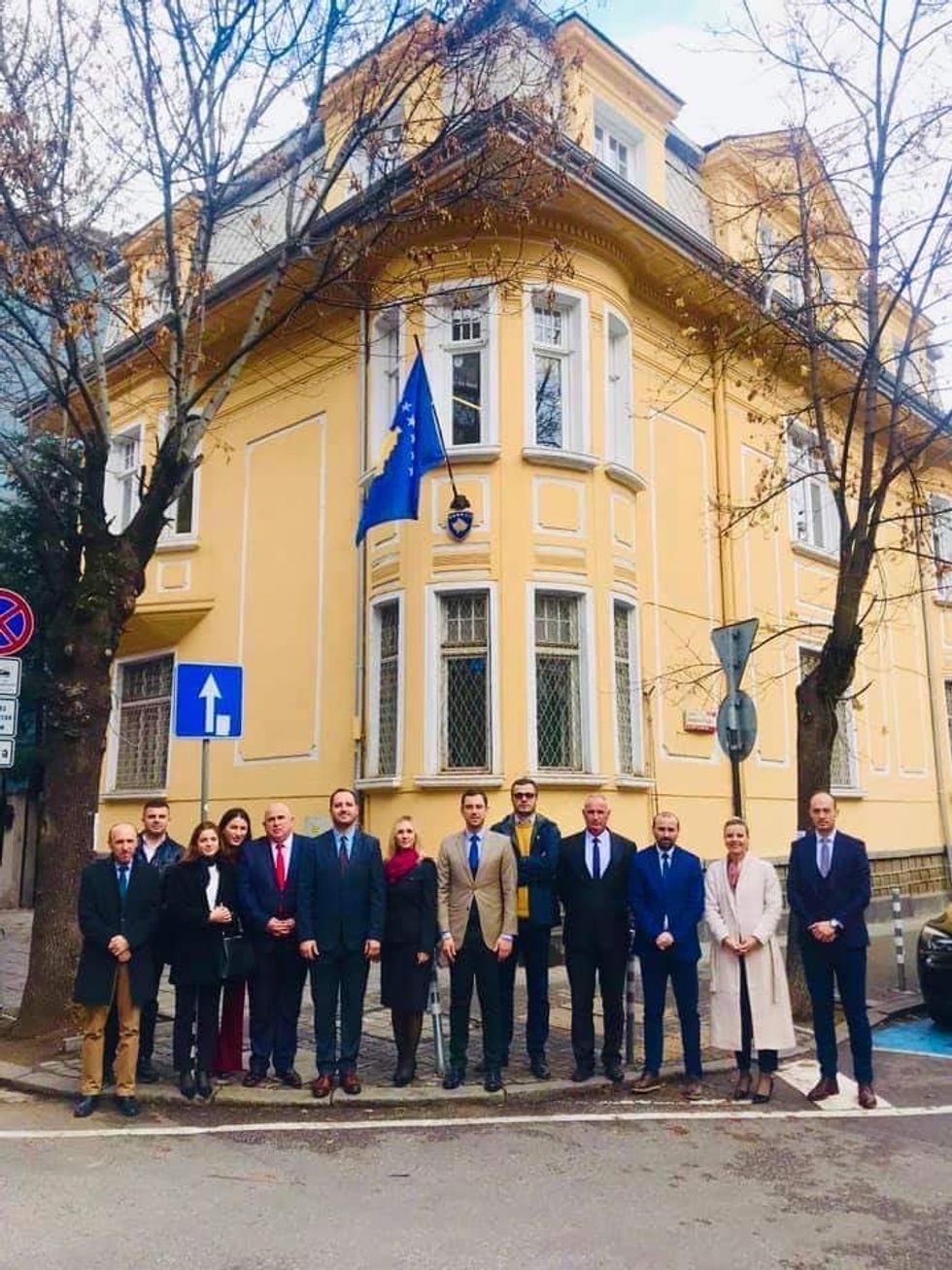 75398166 2527653164145640 2290028608917340160 n