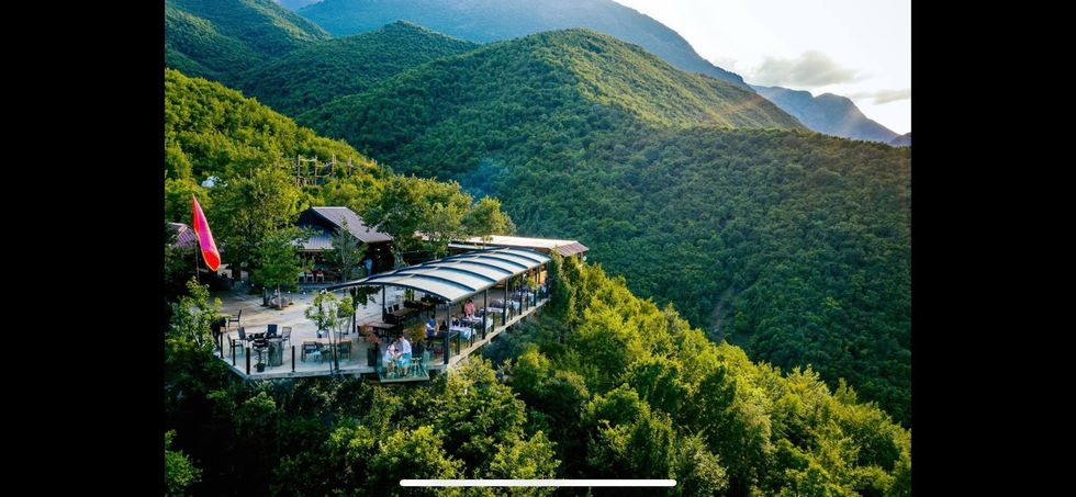 75398211 2770110629706117 6693128587131748352 o