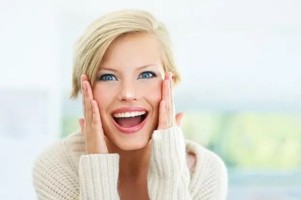 753a7f564b19e663f45c842177db424f