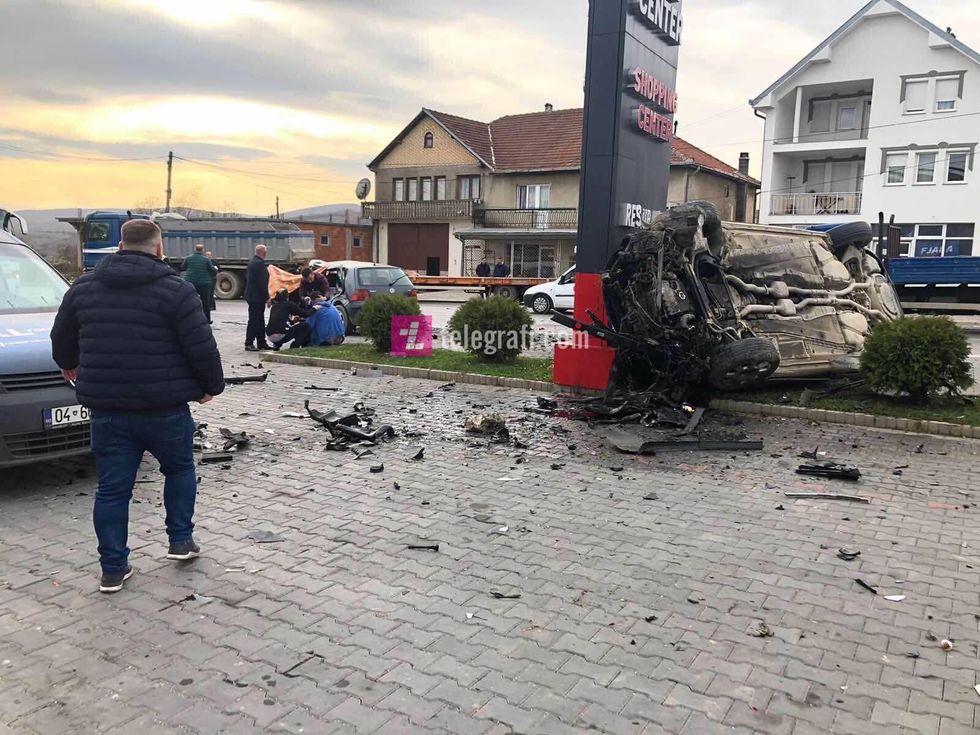 75402219 2426553280944293 3259564188330098688 n 1