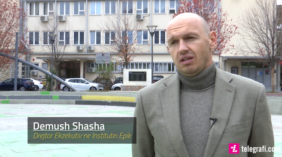 75406502 762164657563062 6826338282012409856 n