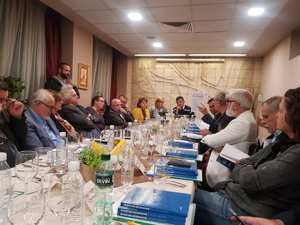 75407819 522427821927899 5481478477108477952 n