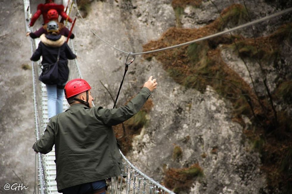 75412252 3086106774751460 5377207056392519680 o