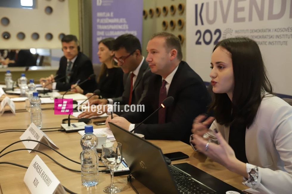 75418200 995802184102525 3209439725257490432 n