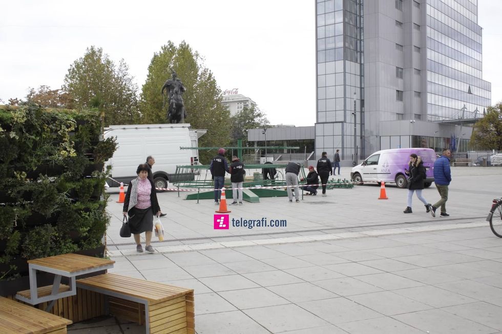 75418964 2484479385141101 1497381919015305216 n 1