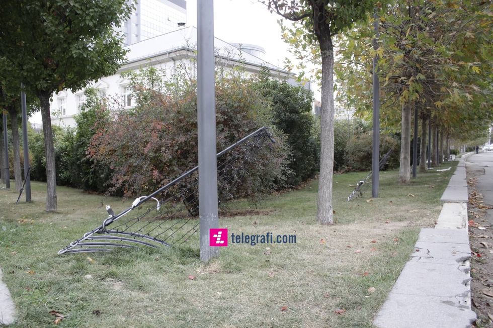 75418979 2875149305871326 3145867491947839488 n 1