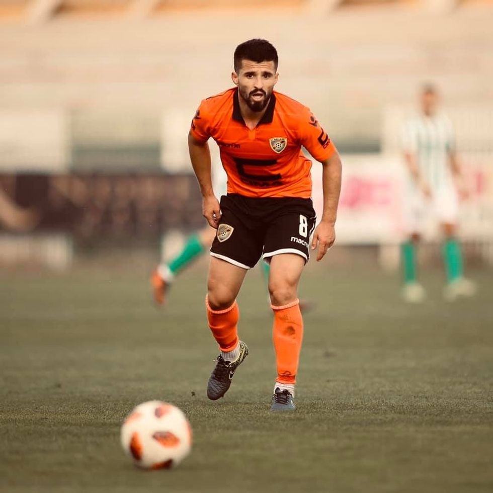 75429658 10215302878074199 7806330345854337024 n