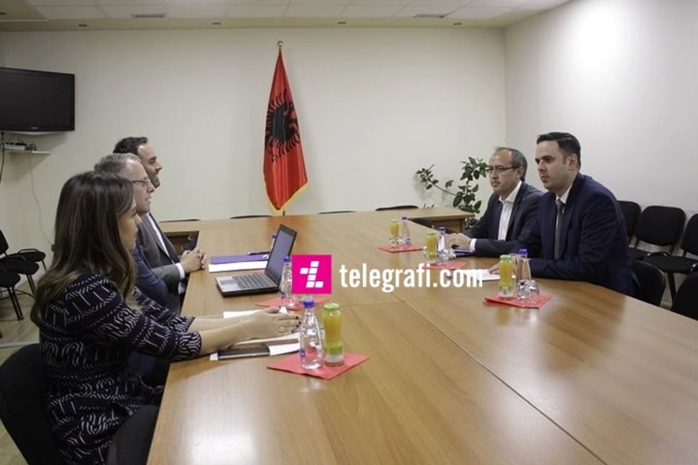 75435787 515242565988767 4379862981077368832 n