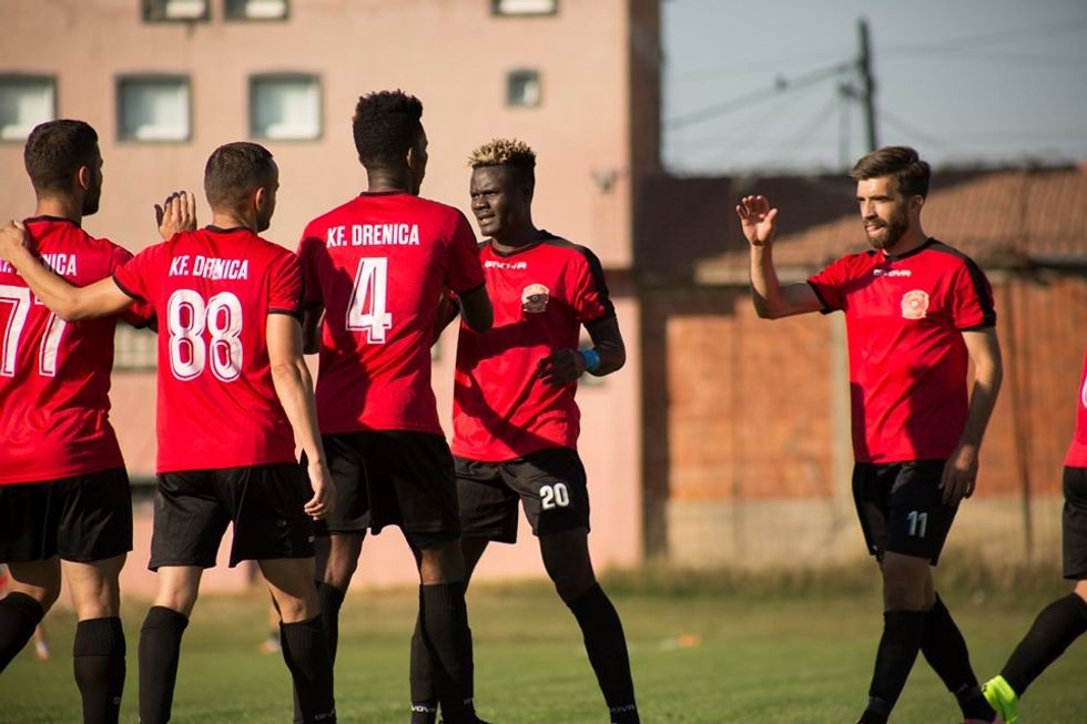 75439414 1038044373205656 7589615951184658432 n