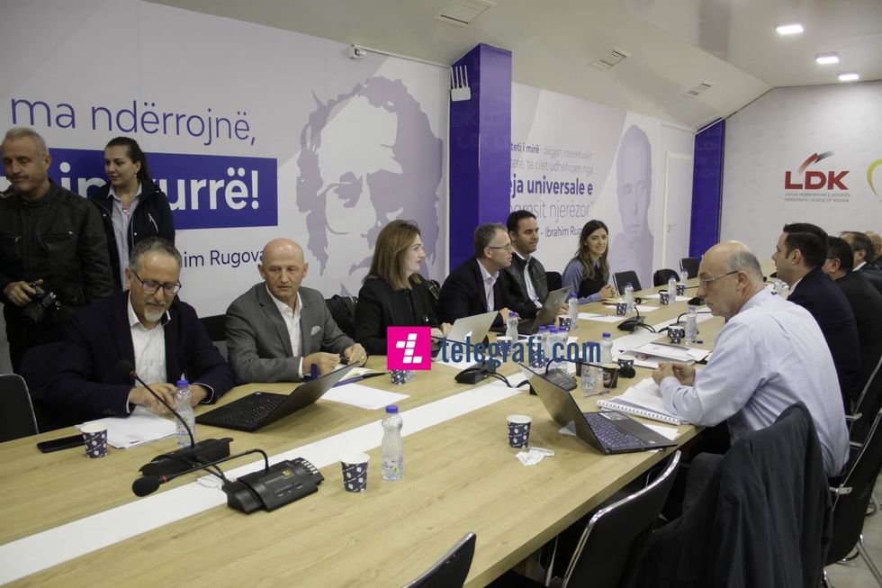 75442887 1494051457437527 634542462630625280 n