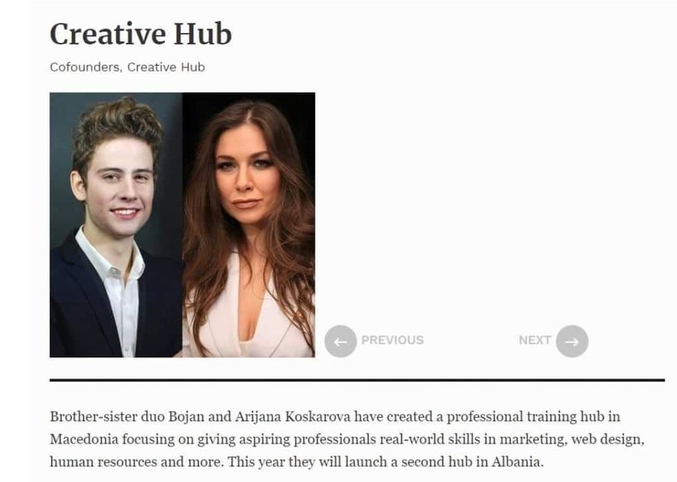 75442919 549725899163498 958246171975876608 n