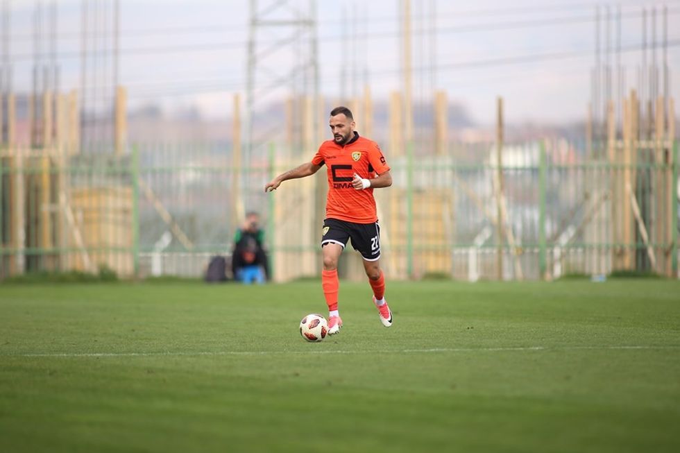 75442949 2448671675370536 5522612955155267584 n