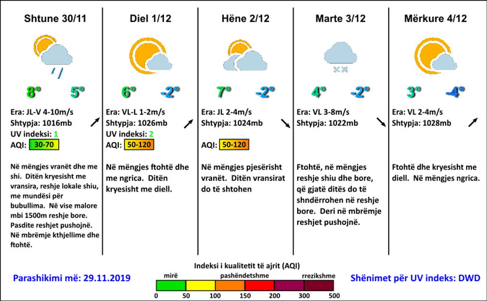 75443050 2551676891546715 3738326855694942208 n