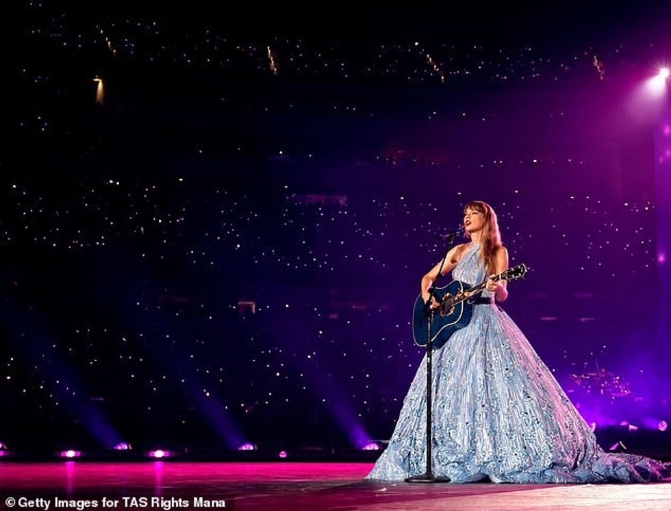 75457215 12521101 Walk down memory lane A homage to her 10 studio albums to date T a 47 1694751269678