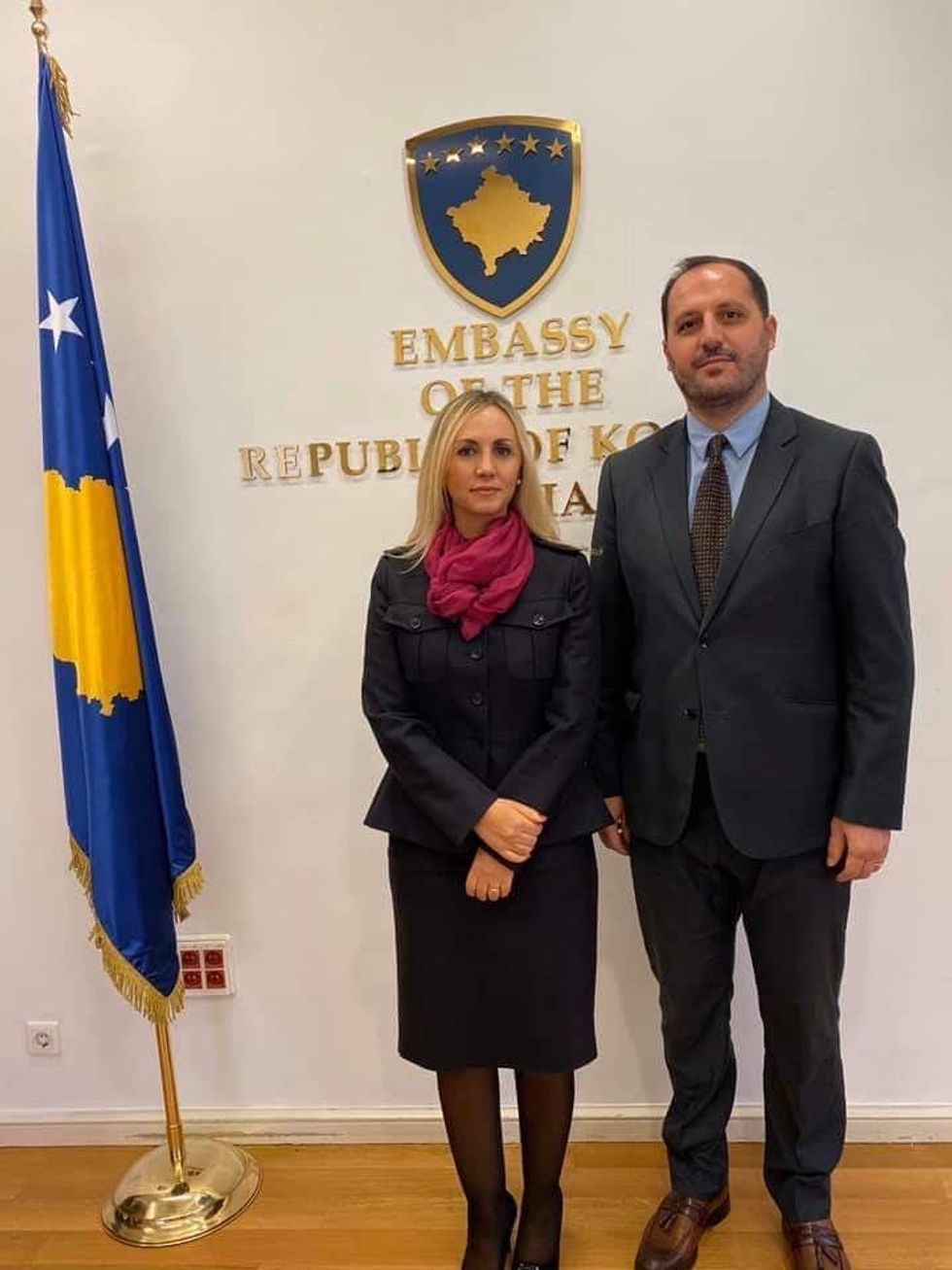 75462284 2480827035509668 3874082108972466176 n