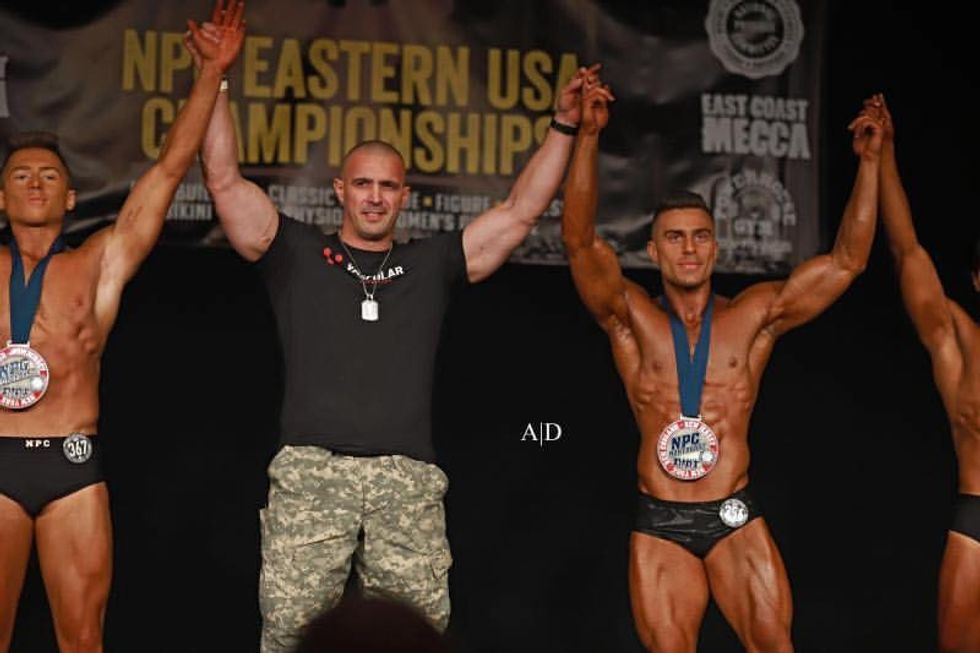 75464289 2405542359685852 3221732540133933056 n