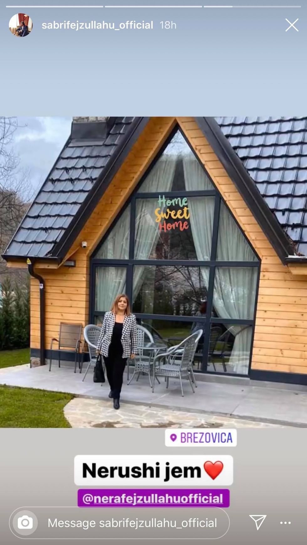 75472708 348696182633373 4609349758081826816 n