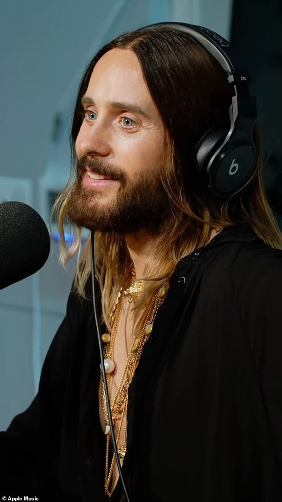 75477879 12523217 New interview Jared Leto discussed his past drug use while appea a 54 1694792842346