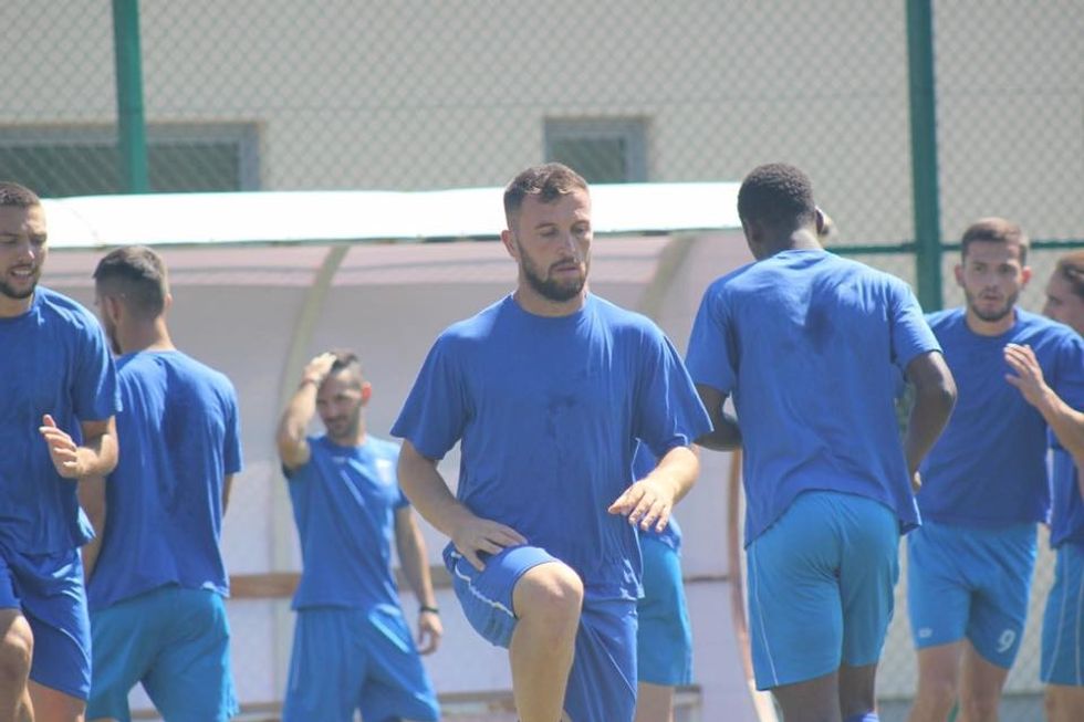 75478431 3070690932948196 791133448369602560 n