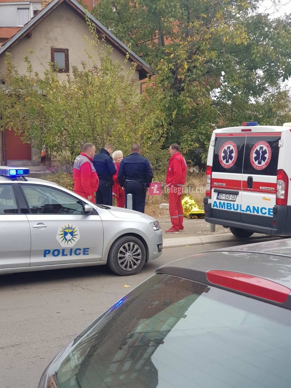 75485939 562833604475176 8478664612269522944 n