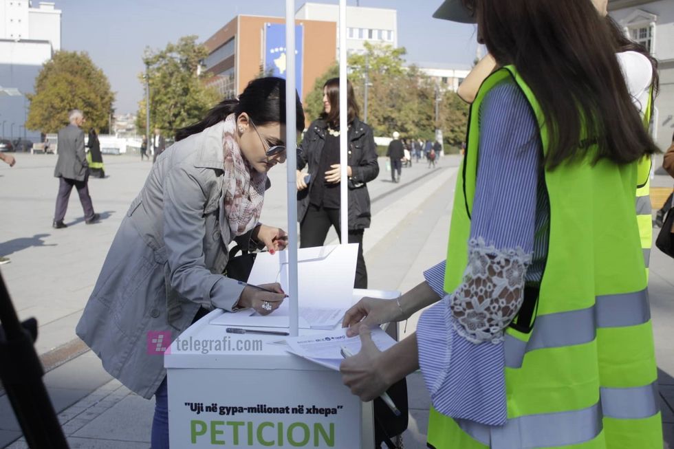 75491743 413718935921662 5982586235816771584 n