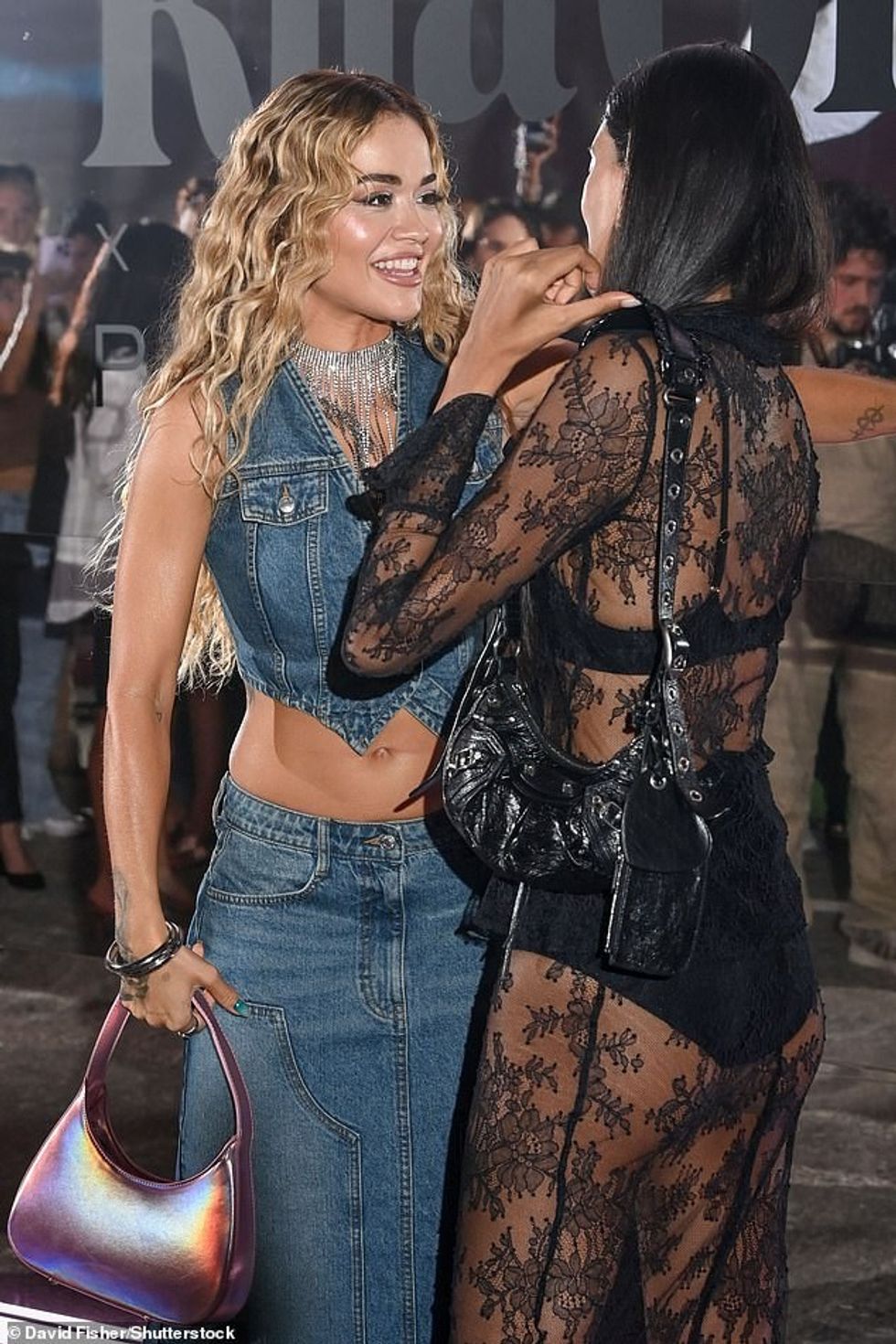 75492029 12524601 image a 202 1694816167572