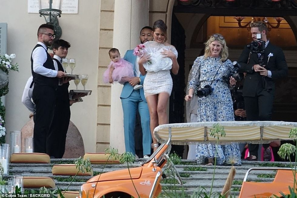 75492493 12524707 image a 32 1694818179382 1