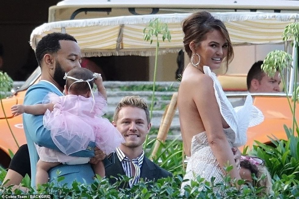 75492499 12524707 image a 23 1694818128372