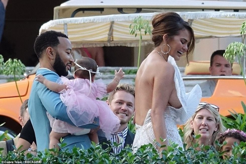 75492501 12524707 image a 28 1694818159542