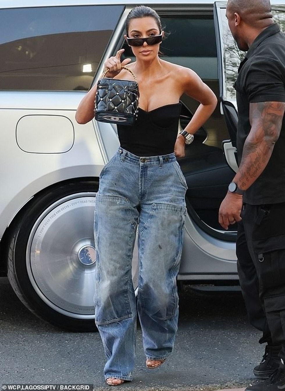 75497259 0 image m 132 1694841923031